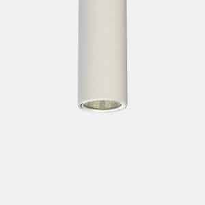 Ipipedi R90 soffitto