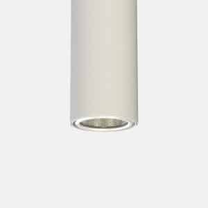 Ipipedi R120 soffitto