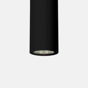 Ipipedi Outdoor R120 soffitto