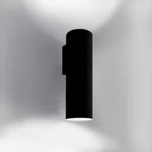 Ipipedi Wall R120A single emisSion