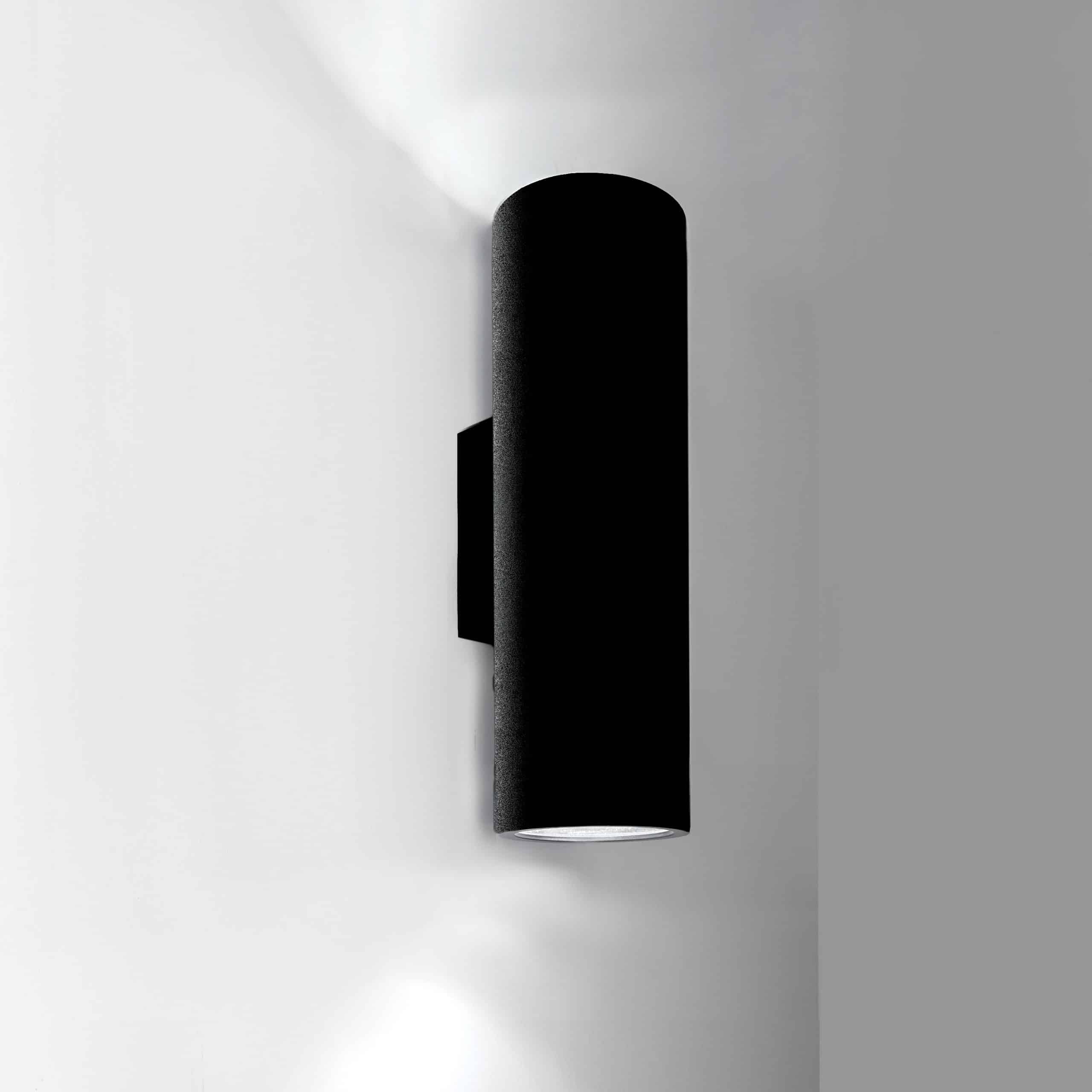 Ipipedi Wall R90A2 double emission
