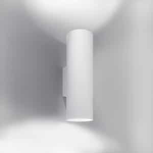 Ipipedi Wall R120A2 double emission