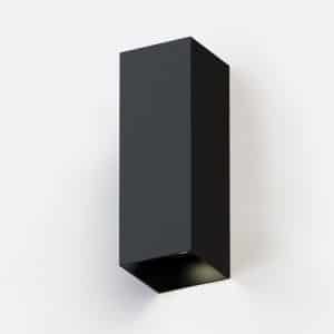 Ipipedi Q Wall GU10 double emission