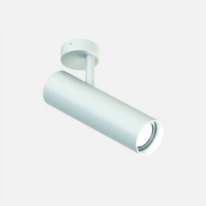 Semplice P55 basetta parete/soffitto