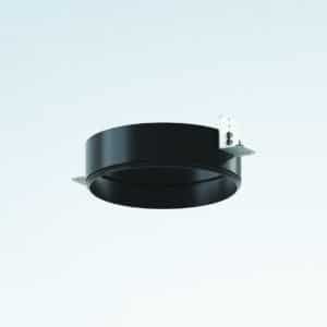 Accessori Twenty 7 Telaio minimal OBBLIGATORIO