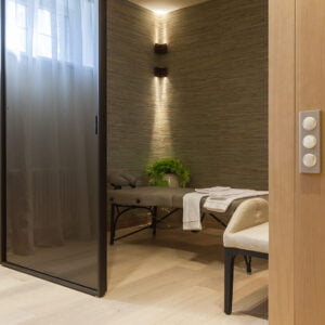 Manine 90-V monoemissione verticale