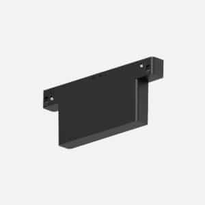 Mini Track - bridge con bluetooth integrato