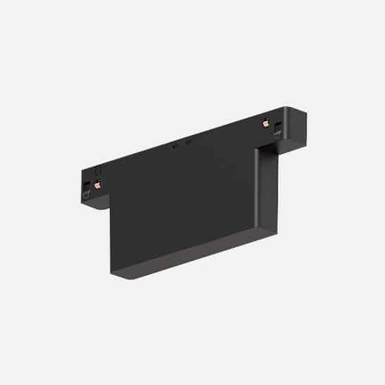 Mini Track Biemission Module Integrated bluetooth bridge