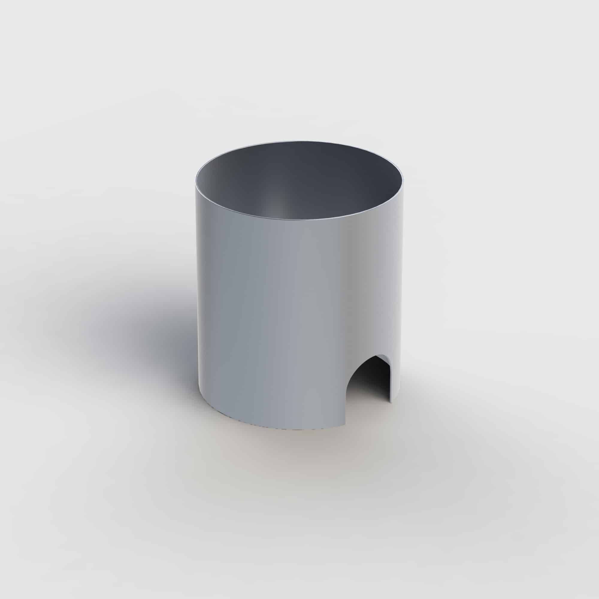 Accessori Iground Wallbox Iground 100