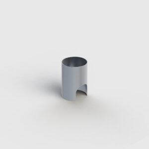 Cassaforma IGround 36