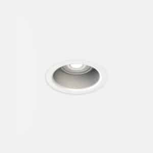 Ci 35 fisso per cartongesso o laterizio