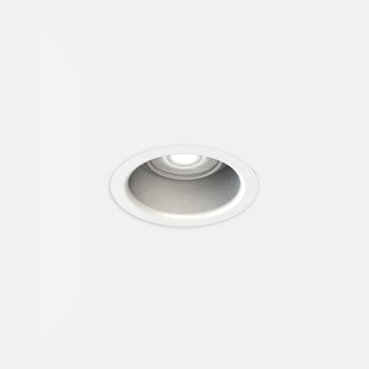 Ci 35 Fixed