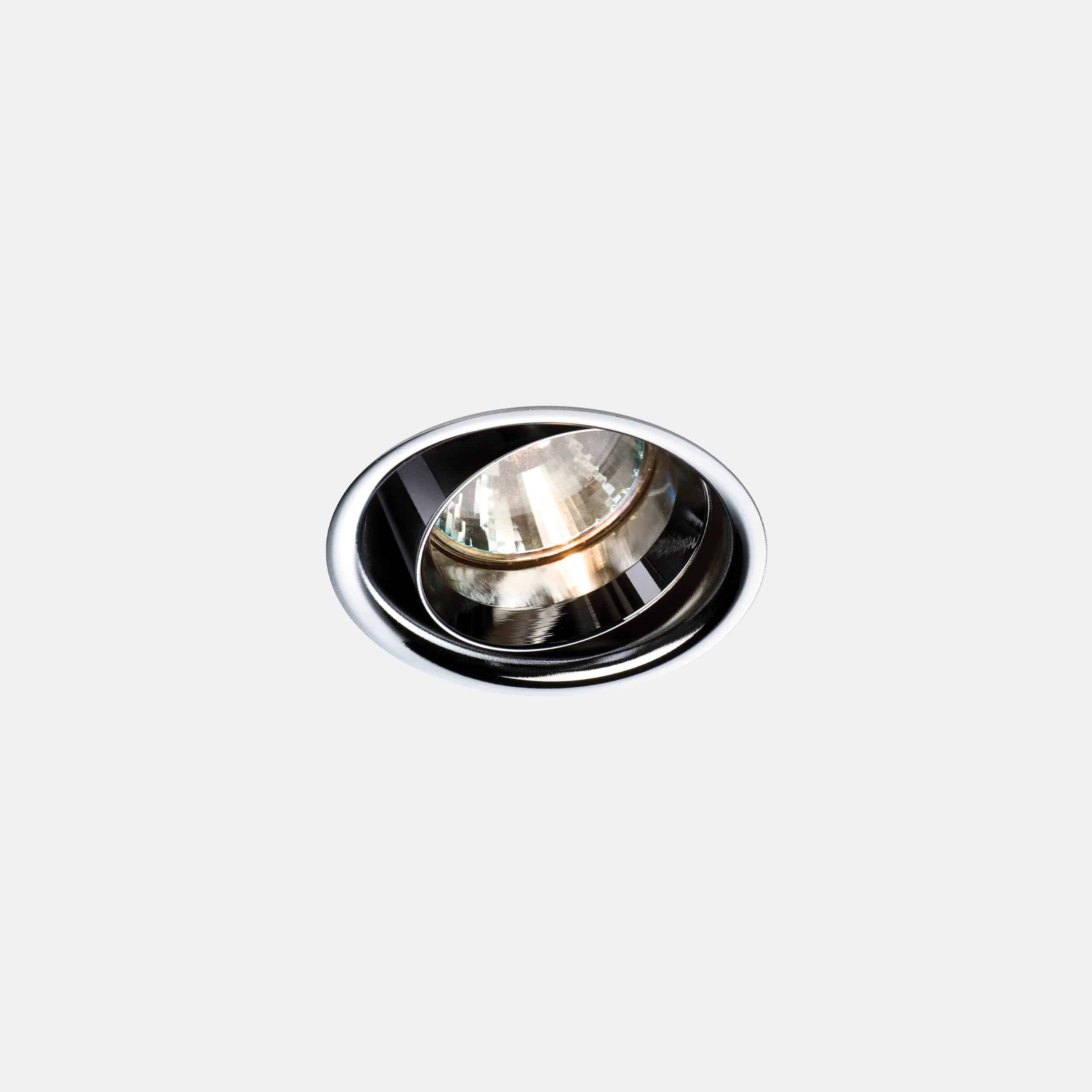 Ci 35 Swivel