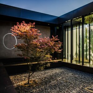 File Flex Outdoor Circle V800