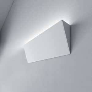 FLIK PARETE/SOFFITTO