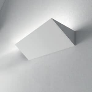 FLOK PARETE/SOFFITTO