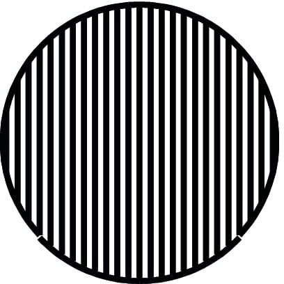 Accessori Lente ø 111 Lente Ø 111 elissoidale