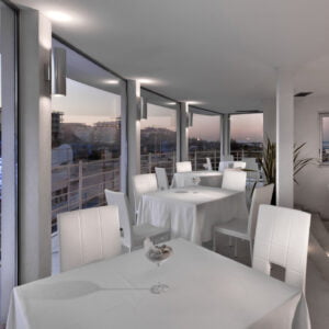 Ipipedi R90A2 biemissione parete