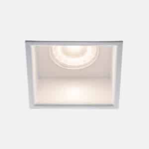 Miniframe Recessed 50