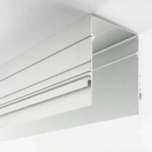 Container File 2 Empty profile