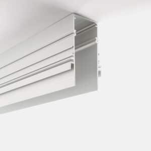 Container File - Empty profile