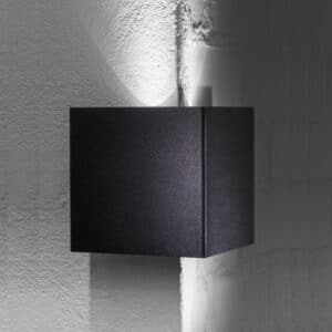 Manine 270-V monoemissione verticale