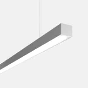 Microfile sospensione