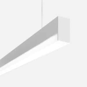 Minifile Openlight sospensione