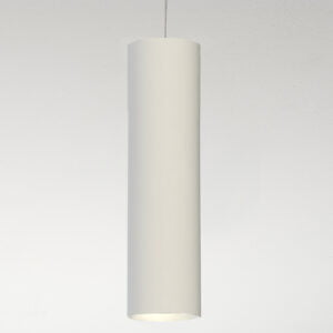 Ipipedi R120S sospensione