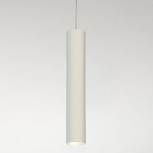 Ipipedi R55S sospensione 6,8W