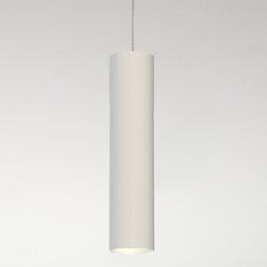 Ipipedi Suspension R90S