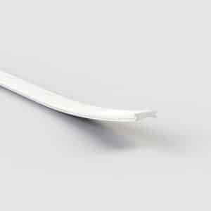 Microfile/Microfile H sistema - Diffusore in silicone