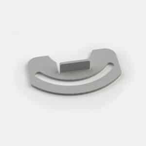 Flat Pro blocco antirotazione