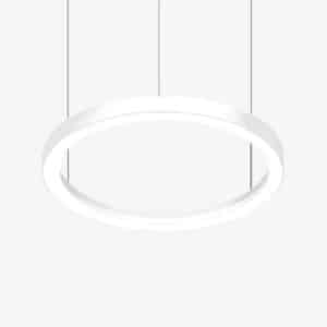 File Flex Circle Diffused 24V sospensione