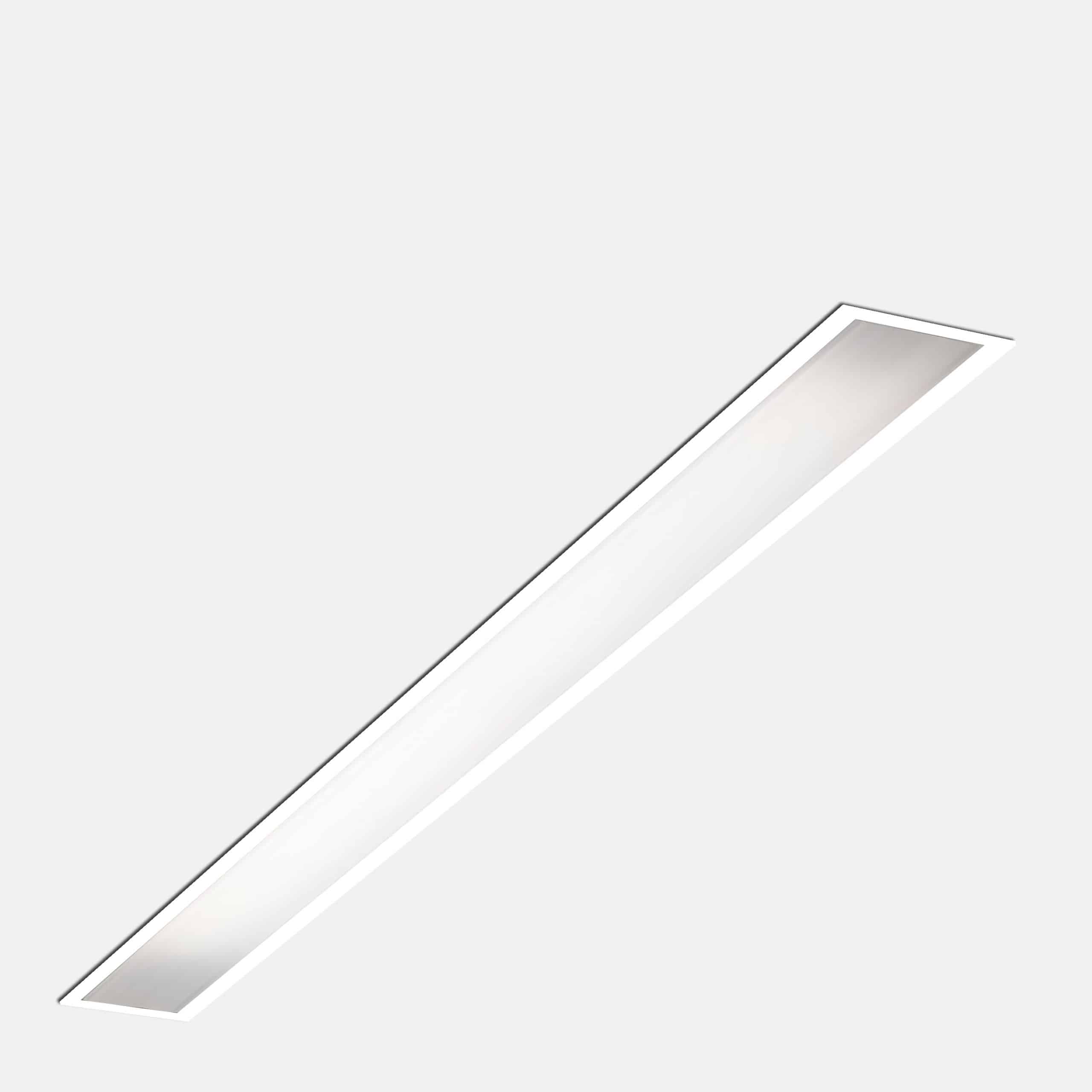 File Recessed