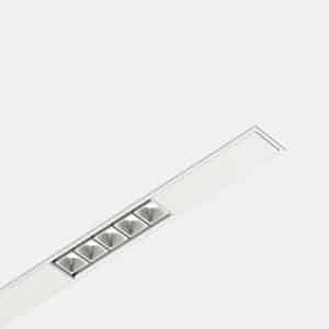 File incasso con moduli Leva