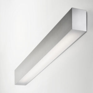 File 2H parete bi-emissione