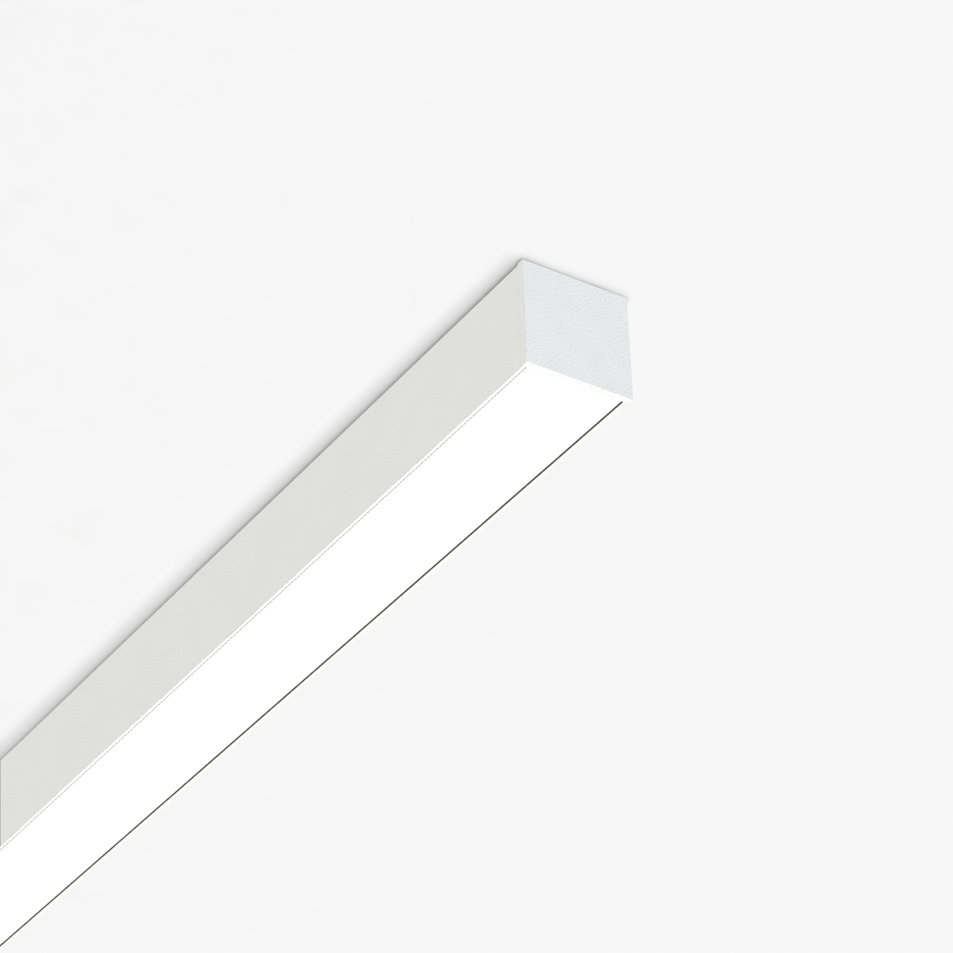 File 30 Ceiling