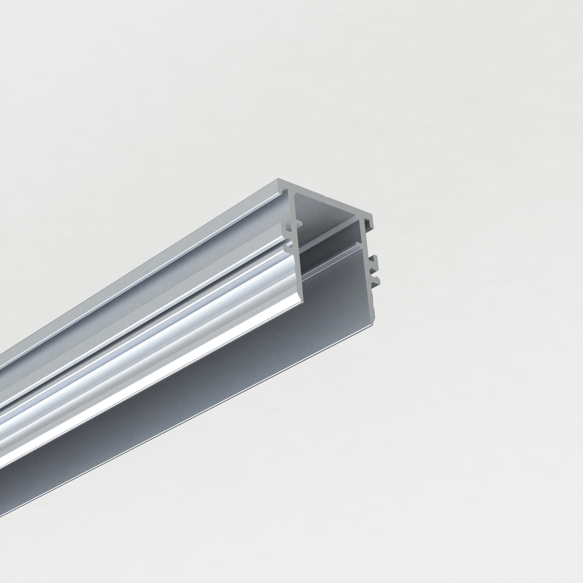 Microfile sistema - Cassaforma