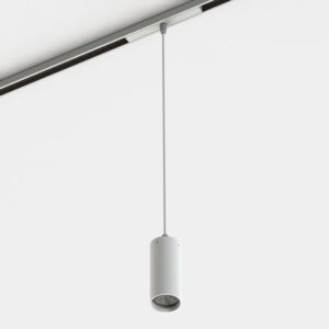 Mini Track - IPipedi 55/125h