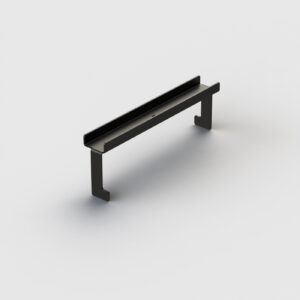 Guide sistema - Staffa su Guide 68