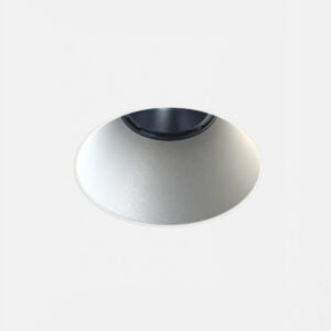 I-KONE RECESSED MINIMAL FIXED