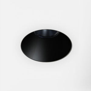 I-KONE RECESSED MINIMAL FIXED GU10