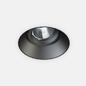 I-KONE INCASSO MINIMAL INCLINABILE GU10